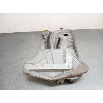 Recambio de elevalunas trasero derecho para peugeot 307 cc (3b) 1.6 16v referencia OEM IAM 9641535980  