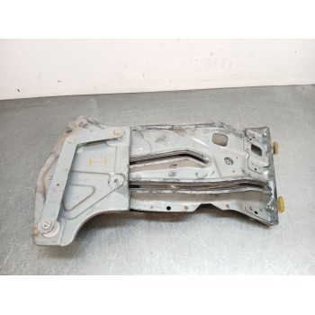 ELEVALUNAS TRASERO IZQUIERDO 9641536080 
