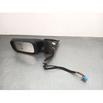 RETROVISOR IZQUIERDO 30674978 