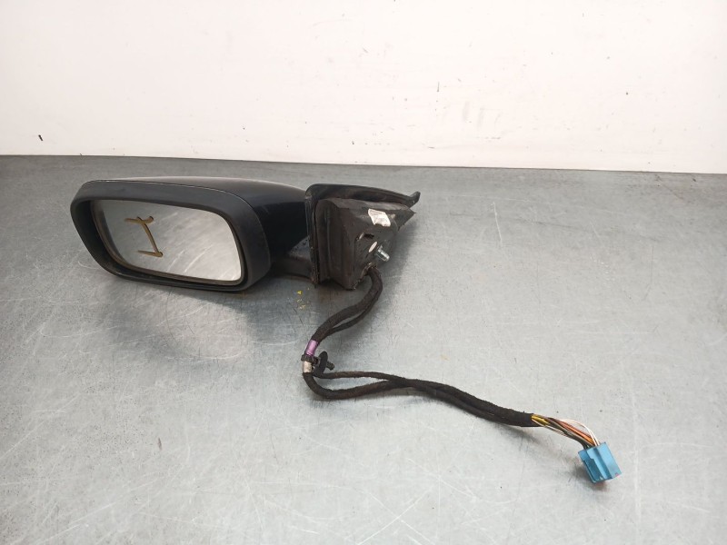 Recambio de retrovisor izquierdo para volvo v50 (545) 2.0 d referencia OEM IAM 30674978  