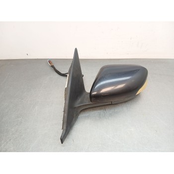 Recambio de retrovisor izquierdo para volvo v50 (545) 2.0 d referencia OEM IAM 30674978  