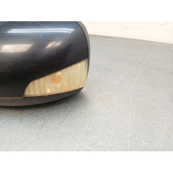 Recambio de retrovisor izquierdo para volvo v50 (545) 2.0 d referencia OEM IAM 30674978  