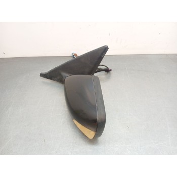 Recambio de retrovisor izquierdo para volvo v50 (545) 2.0 d referencia OEM IAM 30674978  