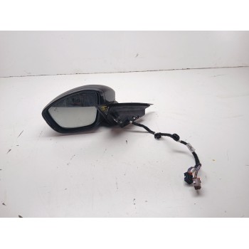 RETROVISOR IZQUIERDO 98170468 