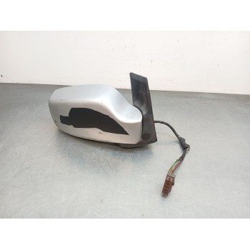 RETROVISOR DERECHO 14848540yc 