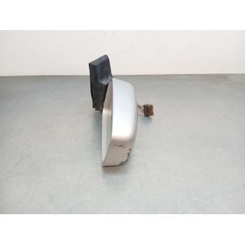 Recambio de retrovisor derecho para citroën evasion monospace (22, u6) 2.0 hdi referencia OEM IAM 14848540yc  