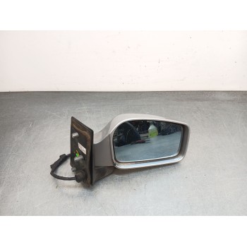 Recambio de retrovisor derecho para citroën evasion monospace (22, u6) 2.0 hdi referencia OEM IAM 14848540yc  