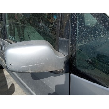 Recambio de retrovisor derecho para citroën evasion monospace (22, u6) 2.0 hdi referencia OEM IAM 14848540yc  