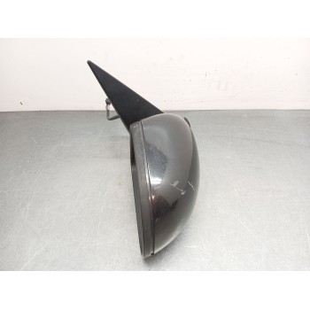 Recambio de retrovisor derecho para fiat 500l (351_, 352_) 1.3 d multijet (199lxy1a, 199lxy11) referencia OEM IAM 0000735558564 