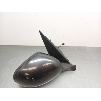 Recambio de retrovisor derecho para fiat 500l (351_, 352_) 1.3 d multijet (199lxy1a, 199lxy11) referencia OEM IAM 0000735558564 