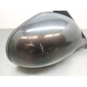 Recambio de retrovisor derecho para fiat 500l (351_, 352_) 1.3 d multijet (199lxy1a, 199lxy11) referencia OEM IAM 0000735558564 