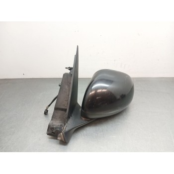 RETROVISOR IZQUIERDO 0000735558576 