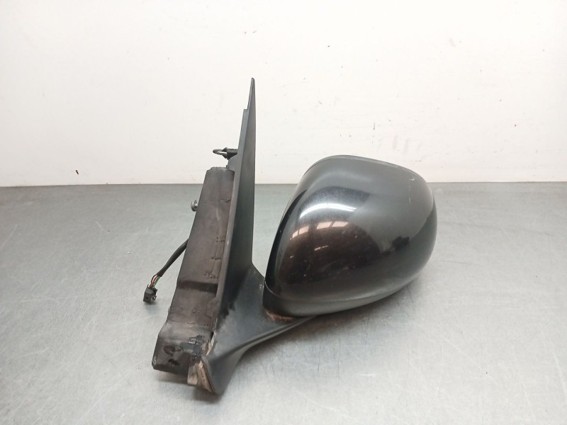 Recambio de retrovisor izquierdo para fiat 500l (351_, 352_) 1.3 d multijet (199lxy1a, 199lxy11) referencia OEM IAM 000073555857