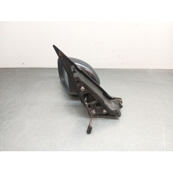 Recambio de retrovisor izquierdo para fiat 500l (351_, 352_) 1.3 d multijet (199lxy1a, 199lxy11) referencia OEM IAM 000073555857