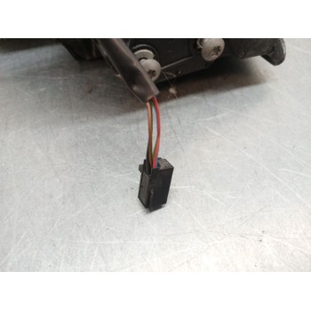 Recambio de retrovisor izquierdo para fiat 500l (351_, 352_) 1.3 d multijet (199lxy1a, 199lxy11) referencia OEM IAM 000073555857