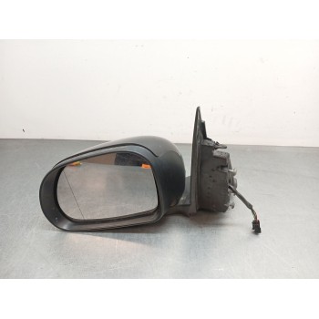 Recambio de retrovisor izquierdo para fiat 500l (351_, 352_) 1.3 d multijet (199lxy1a, 199lxy11) referencia OEM IAM 000073555857