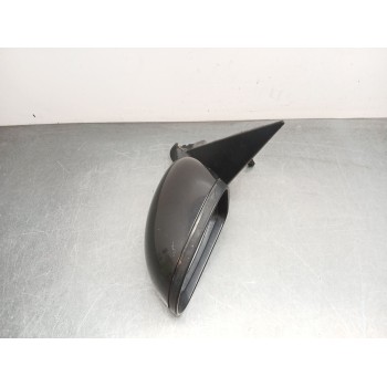 Recambio de retrovisor izquierdo para fiat 500l (351_, 352_) 1.3 d multijet (199lxy1a, 199lxy11) referencia OEM IAM 000073555857