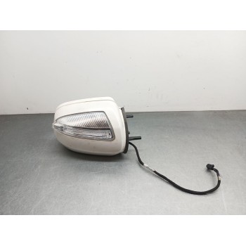 RETROVISOR DERECHO a1648107616 