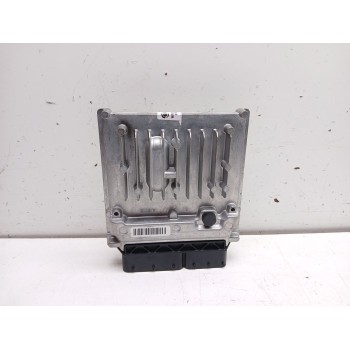 CENTRALITA MOTOR UCE a6511501879 a0054469640 