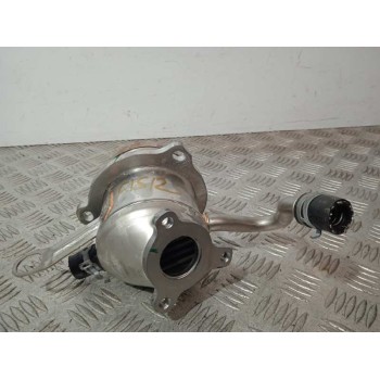 ENFRIADOR EGR 147359823R 