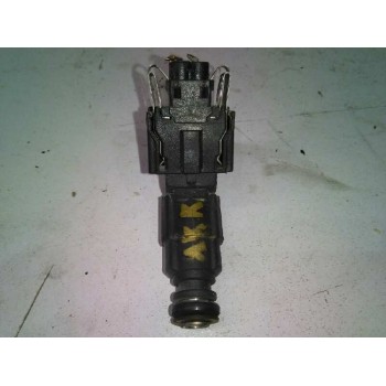 INYECTOR 0280155919 AKK