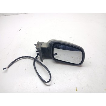 RETROVISOR DERECHO 096469520 
