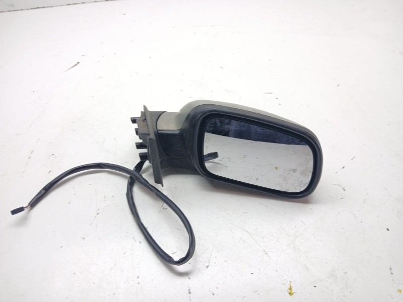 Recambio de retrovisor derecho para peugeot 307 cc (3b) 1.6 16v referencia OEM IAM 096469520  