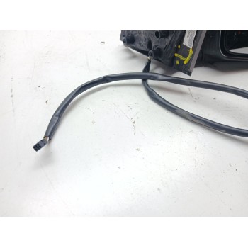 Recambio de retrovisor derecho para peugeot 307 cc (3b) 1.6 16v referencia OEM IAM 096469520  