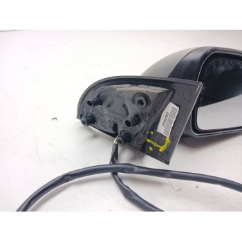Recambio de retrovisor derecho para peugeot 307 cc (3b) 1.6 16v referencia OEM IAM 096469520  