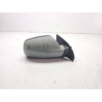 Recambio de retrovisor derecho para peugeot 307 cc (3b) 1.6 16v referencia OEM IAM 096469520  