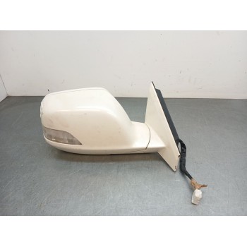 RETROVISOR DERECHO 76200SWWG31ZA 