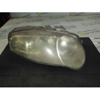 FARO DERECHO 468261940 1ª FASE BIFARO