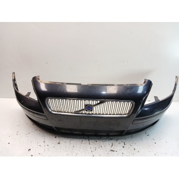 PARAGOLPES DELANTERO 39991837 