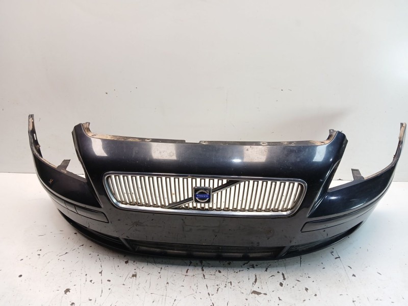 Recambio de paragolpes delantero para volvo v50 (545) 2.0 d referencia OEM IAM 39991837  