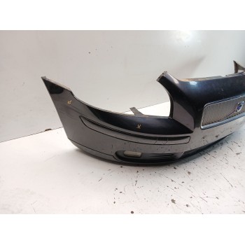 Recambio de paragolpes delantero para volvo v50 (545) 2.0 d referencia OEM IAM 39991837  