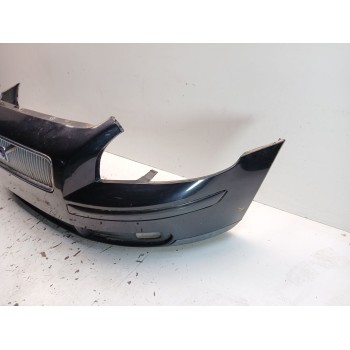 Recambio de paragolpes delantero para volvo v50 (545) 2.0 d referencia OEM IAM 39991837  