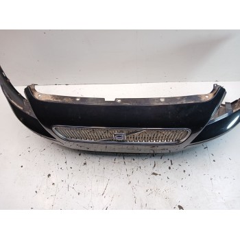 Recambio de paragolpes delantero para volvo v50 (545) 2.0 d referencia OEM IAM 39991837  