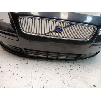 Recambio de paragolpes delantero para volvo v50 (545) 2.0 d referencia OEM IAM 39991837  