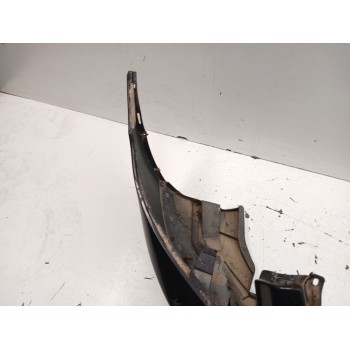Recambio de paragolpes delantero para volvo v50 (545) 2.0 d referencia OEM IAM 39991837  