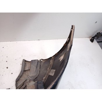 Recambio de paragolpes delantero para volvo v50 (545) 2.0 d referencia OEM IAM 39991837  