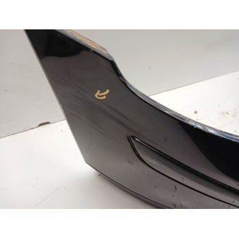 Recambio de paragolpes delantero para volvo v50 (545) 2.0 d referencia OEM IAM 39991837  