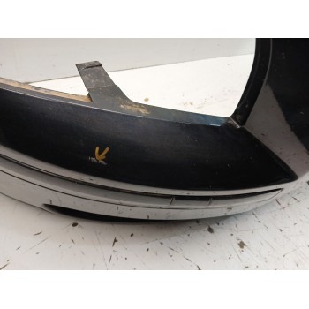 Recambio de paragolpes delantero para volvo v50 (545) 2.0 d referencia OEM IAM 39991837  