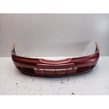 PARAGOLPES DELANTERO 620229F500 