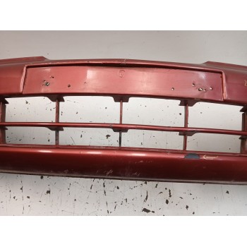 Recambio de paragolpes delantero para nissan primera (p11) 1.8 16v referencia OEM IAM 620229F500  