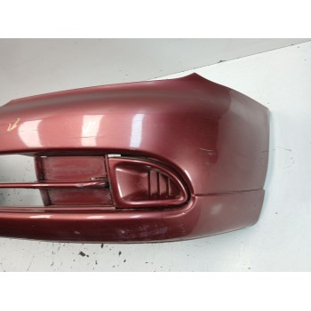 Recambio de paragolpes delantero para nissan primera (p11) 1.8 16v referencia OEM IAM 620229F500  