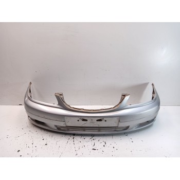PARAGOLPES DELANTERO 5211905110 