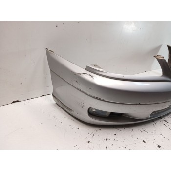 Recambio de paragolpes delantero para toyota avensis (_t22_) 2.0 d-4d (cdt220_) referencia OEM IAM 5211905110  