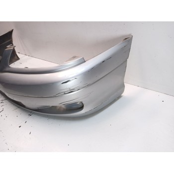 Recambio de paragolpes delantero para toyota avensis (_t22_) 2.0 d-4d (cdt220_) referencia OEM IAM 5211905110  