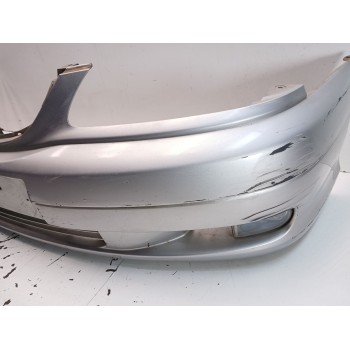 Recambio de paragolpes delantero para toyota avensis (_t22_) 2.0 d-4d (cdt220_) referencia OEM IAM 5211905110  