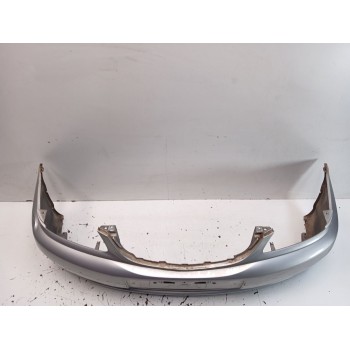 Recambio de paragolpes delantero para toyota avensis (_t22_) 2.0 d-4d (cdt220_) referencia OEM IAM 5211905110  